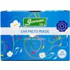 Čierny čaj z Azorských ostrovov vrecúškový 40g (20x2g) Gorreana