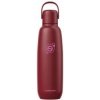 SodaStream Fizz&Go Cool Pomegranate 0.9 L