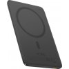 Baseus PicoGo AM41 6932172690670