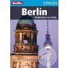 Berlín - Kolektiv autorů