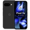 Google Pixel 9a 5G Dual SIM 8GB RAM 128GB Obsidian EU