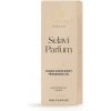 Aromatique Selavi Parfémový olej inšpirovaný vôňou Dior - Sauvage, 12ml