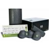 Blackroll BLACKROLL® BlackBox SET 4ks