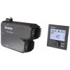Truma VarioHeat comfort