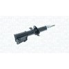 Tlmič pérovania MAGNETI MARELLI 353351070000