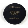 Max Factor Creme Puff Pressed Powder púder 13 Nouveau Beige 21 g