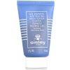 SisleyExpress Flower Gel pleťová maska proti známkám únavy s okamžitým účinkem 60 ml