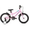 Bicykel Kross MINI 3.0 pink 16