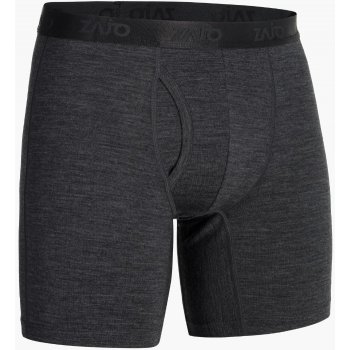 ZAJO Bjorn Merino Shorts