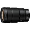Nikon FX Zoom-Nikkor Z 24-70mm f/2.8 SII