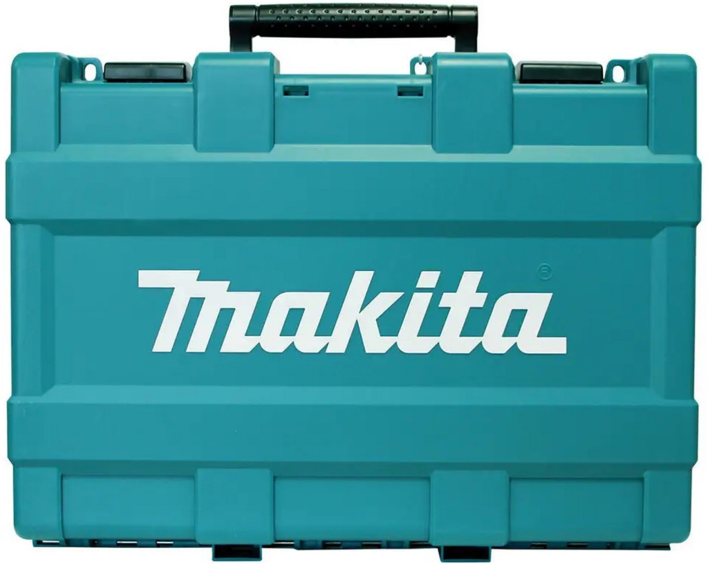 Makita Plastové púzdro pre náradie 50x40x20 cm 821524-1