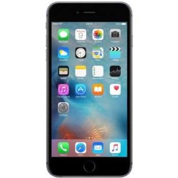 Apple iPhone 6S Plus 32GB