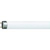 Philips LED žiarivková trubica En.trieda 2021: G (A - G) G13 58.5 W neutrálna biela žiarivkový tvar (Ø x d) 26 mm x 1500 mm 10 ks; MASTER TL-D Super 80 58W/840 1SL/25
