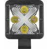 Pomocné osvetlenie Osram LEDDL101-SP