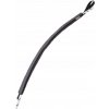 Rock Empire Rope protection 50cm