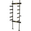 DeWalt regálový úložný systém pre TOUGHSYSTEM DWST1-75694