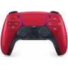 Playstation DualSense Wireless Controller, volcanic red [CFI-ZCT1W]