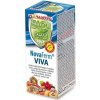NovaFerm Viva 250ml Protect