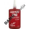 Loctite 290 250ml - zaisťovač skrutiek, vysokopevnostný malé závity