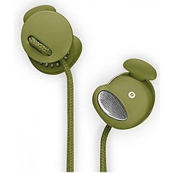 UrbanEars Medis