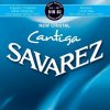 Savarez 510CJ New Cristal Cantiga