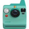 Polaroid Now Gen 3 Teal