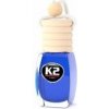 K2 VENTO SOLO PARADISE REFILL 8 ML