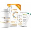 Lipo C Askor Forte 120 kapsúl