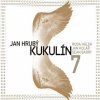 7 - Kukulín CD