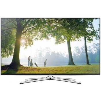 Samsung UE50H6200