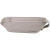 Lifeventure RFiD Body Wallet Waist ledvinka