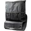 AMIO Organizér autosedačky - termotaška CO-8 03129