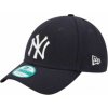 New Era 9FO The League Pinch Hitter MLB New York Yankees Team