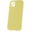Mag Invisible case for iPhone 13 6,1