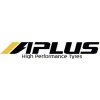 Letná pneumatika APlus A609 195/50R15 82 V