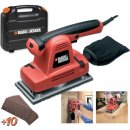 Black & Decker KA274EKA