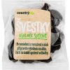 Country Life Švestky sušené bez pecek Ashlock 100 g