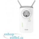 D-Link DAP-1635/E