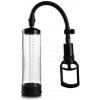 Lonely Men penis pump - clear