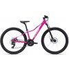 Dámsky MTB bicykel CTM SUZZY 1.0 27,5 Rám: 14