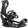 viazanie na snowboard HEAD RX One black