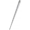 Push Production Devil Master Monster Dilator