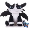 Draci Devíti říší Plowhorn 25 cm