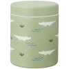 Fresk termoska crocodile 500 ml