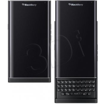 BlackBerry PRIV