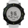 Hodinky s výškoměrem Suunto Core White Crush