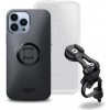 SPCON BIKE BUNDLE II IPHONE 13 PRO MAX