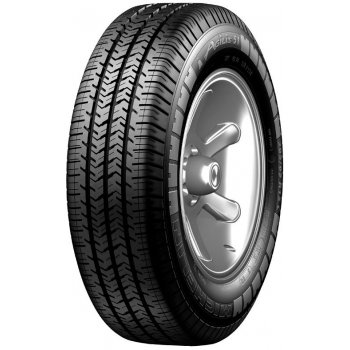Pneumatiky Michelin Agilis 51 175/65 R14 90T