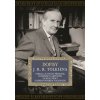 Dopisy J. R. R. Tolkiena [Tolkien J R R]