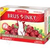 TEREZIA BrusLinky 60 kapsúl